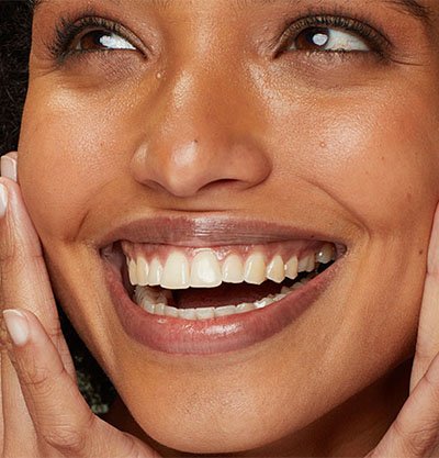 Garnier Skincare Glow